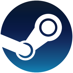 Steam